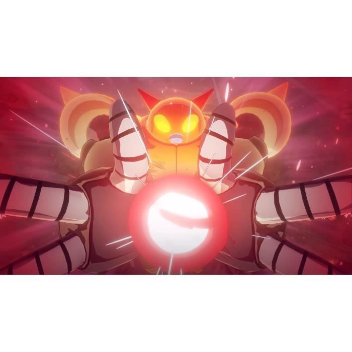 DRAGON BALL Z : KAKAROT - Daima Edition - Jeu PS5 - Neuf