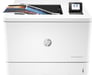 HP Color LaserJet Enterprise M751dn, Stampa, Stampa fronte/retro