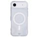 Cover MagSafe per iPhone Air Lunar Antichoc EvoSparkle