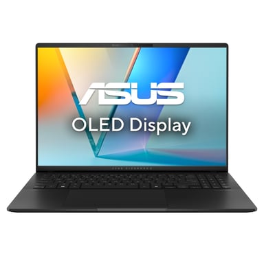 Asus Vivobook S S5606CA - vue 4