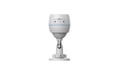 EZVIZ H3c Bala (forma) Cámara de seguridad IP Exterior 1920 x 1080 Pixeles Pared