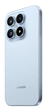 17 (5G) 512 GB, azul
