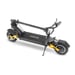 Scooter elettrico Tiger 10 Pro - HILEY - Ruote 10 - 1200W - Adulto - Nero