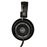 Casque Hi Fi filaire Grado SR80X - vue 4