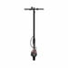 Xiaomi Mi Scooter elettrico 1S 25 km/h Nero 7,65 Ah
