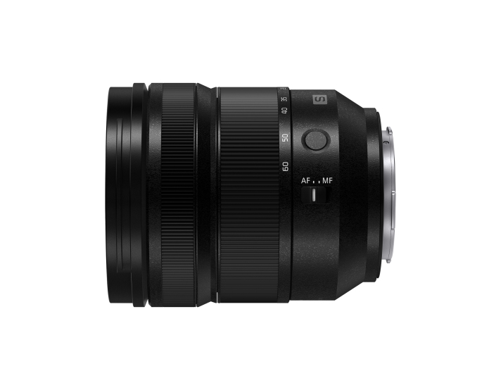 Objectif zoom Lumix 24 60 mm f2.8 22 pour Monture - vue 5
