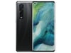Oppo Find X2 Pro, 512GB, Negro, desbloqueado