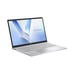 ASUS VivoBook 15 X1504MA Core Ultra 7 16 Go 512 Go SSD Gris