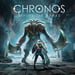 Koch Media Chronos: Before the Ashes Estándar Español Nintendo Switch