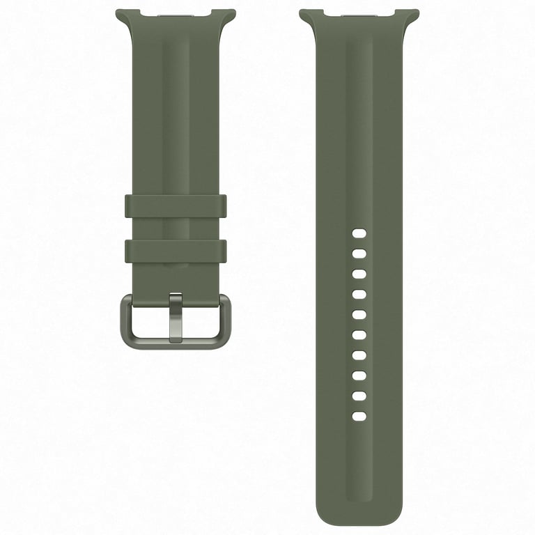 Bracelet Sport Samsung Galaxy Watch9 / - vue 3