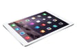 Apple iPad Air 32 Go 24,6 cm (9.7'') Wi-Fi 4 (802.11n) iOS Argent