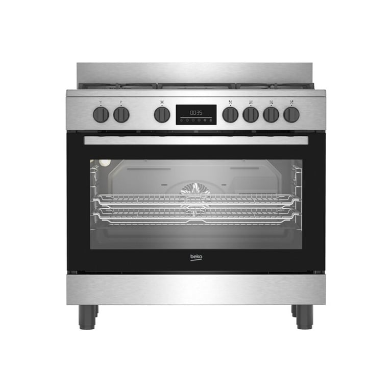 piano de cuisson bgm11225ex