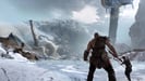 Sony Interactive Entertainment God of War - PLAYSTATION HITS