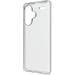 Coque de Protection pour Xiaomi Redmi Note 13 Pro Plus Souple Transparent