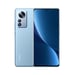 Xiaomi 12 Pro (5G) 256 GB, Azul, Desbloqueado