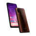 One Vision Double SIM 128 Go - Bronze