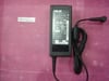 AC Adapter 65W 19VDC Excluding Power Cord Black