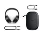 Bose QuietComfort 45 Casque Avec fil &sans fil Arceau Appels/Musique USB Type-C Bluetooth Noir