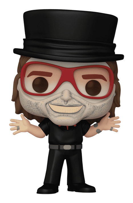 FUNKO Films Téléphone Grabber - vue 5