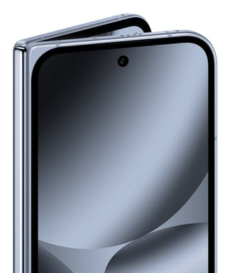 Pixel 10 Pro Fold (5G) 1024 GB, Qwartz