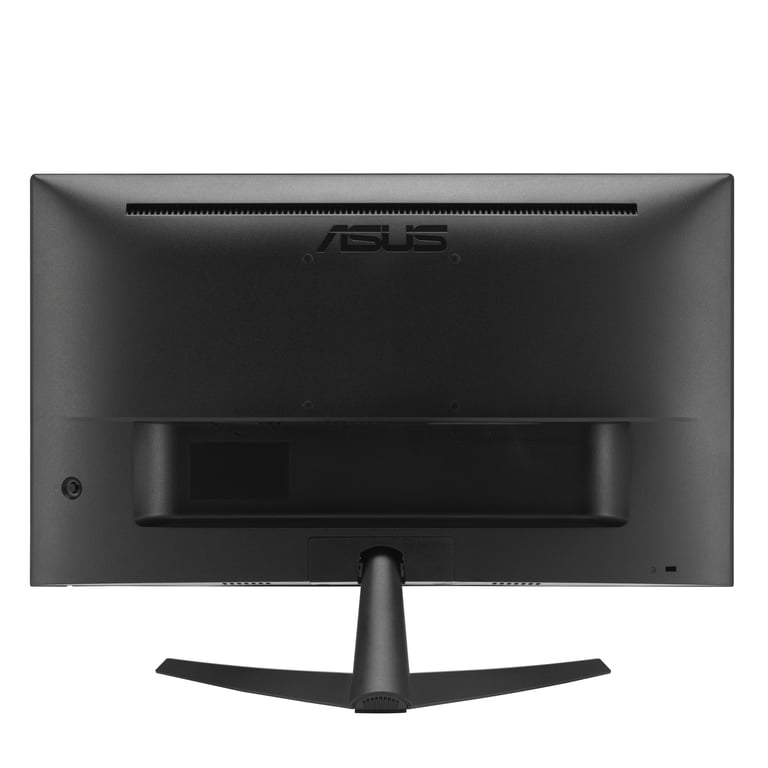 Asus VY229Q - vue 4