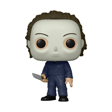 FUNKO POP! 57441 toy figure