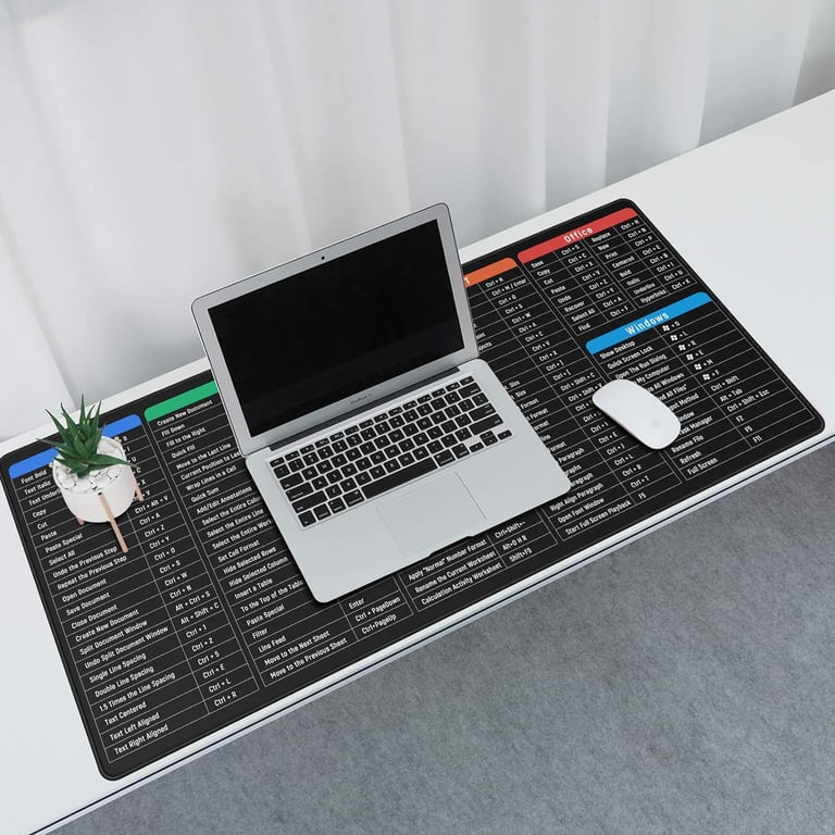 Tapis de HND Small Gamer Neuf - vue 2