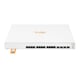HPE Networking Instant On Switch Series 1960 JL805A 12 X 10GB BASET  4 X 10GB SFP GARANZIA A VITA LIMITATA