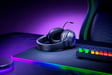 Razer Kraken V3 X Cuffie ad archetto cablate Play USB Type-A Nero