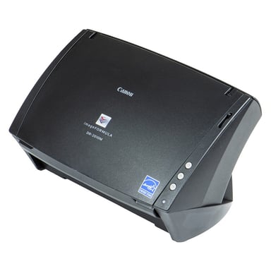 Scanner Canon ImageFORMULA DR-2010M
