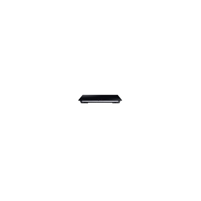 Table À Induction Samsung NZ64B5045GK – 60cm, 7400W, 4 Foyers, Zone Modulable - vue 6