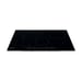 Indesit IB 21B77 NE Placa de cocción empotrable 77 cm Inducción 4 fuegos Negro