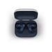 Motorola Moto Buds Auriculares Inalámbrico Dentro de oído Llamadas/Música/Deporte/Uso diario Bluetooth Azul