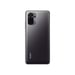 Redmi Note 10 64 GB, Gris, desbloqueado