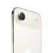 iPhone Air (5G) 256 GB, Oro chiaro