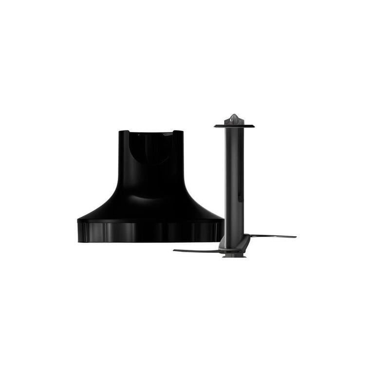 Philips HR268400 - vue 5