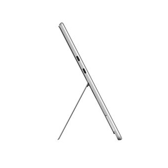 Surface Pro 12 13 Ecran tactile Copilot+PC Snapdragon X2 Elite RAM SSD - vue 7