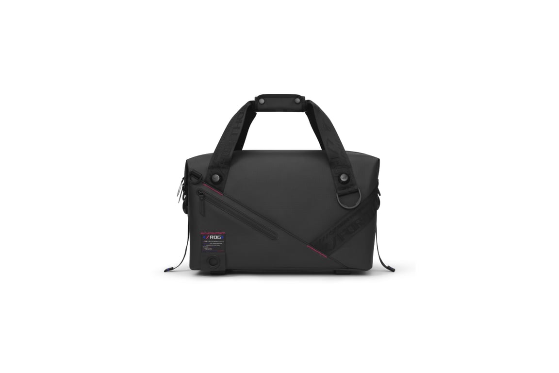 Asus Sac de sport ROG Slash BC3700 Neuf