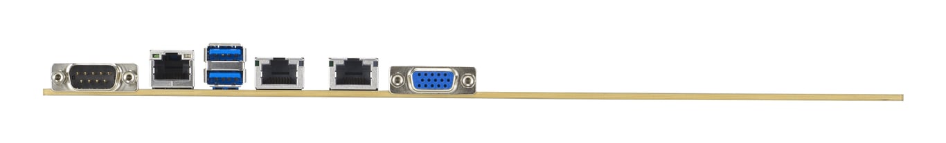 ASUS Z13PE D16ASMB11 Intel C741 LGA 4677 Socket E ATX étendu Neuf - vue 2