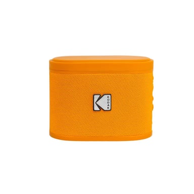 Kodak Soundbrix - Enceinte - vue 3