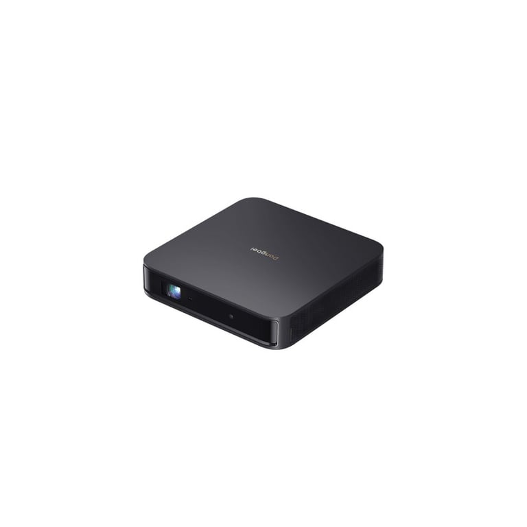 Dangbei Atom Stand Bundle - vue 6