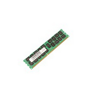 CoreParts 00D4970 MM module de mémoire 1 x DDR3 1600 MHz Neuf