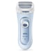 Braun LS 5160 1 testina(e) rasoio donna trimmer blu