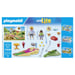 Playmobil 71449 Mini Golf