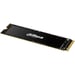 Dahua Technology DHI-SSD-C970VN1TB disque SSD 1 To M.2 PCI Express 4.0 NVMe 3D NAND