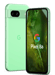 Pixel 8a (5G) 128Go, Vert Aloe, Débloqué