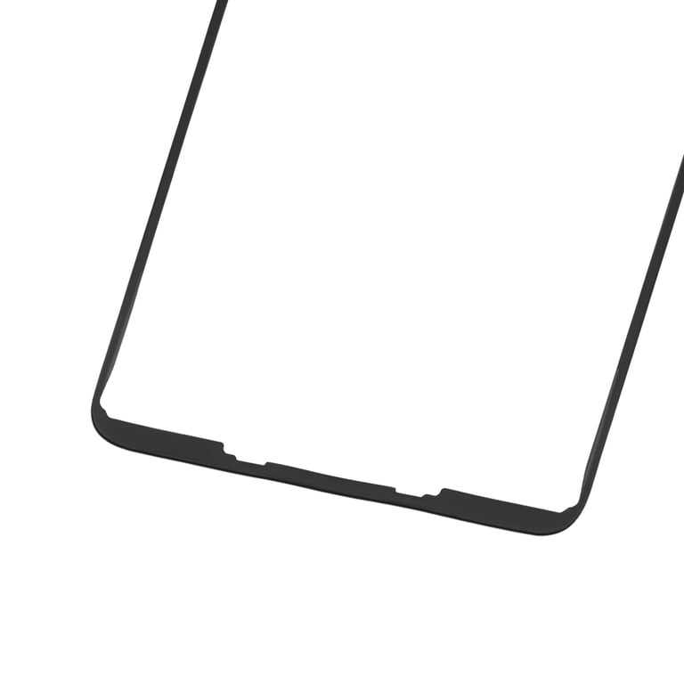 Samsung Adhésif Écran Galaxy Xcover 5 - vue 4