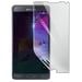 3mk Protector de pantalla de hidrogel antigolpes y antiarañazos para Samsung Galaxy Note 4 Transparente