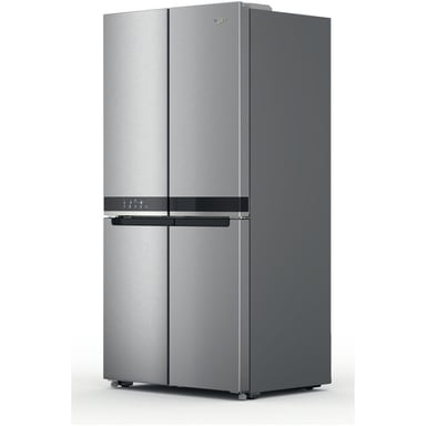 Réfrigérateur multi portes Whirlpool WQ9B2LEF