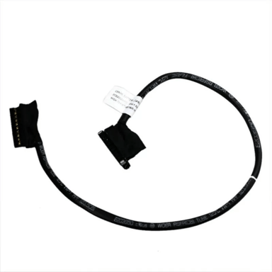Câble de batterie d'ordinateur portable pour Dell Latitude 5480 5490 5491 série Nvkd8 0Nvkd8